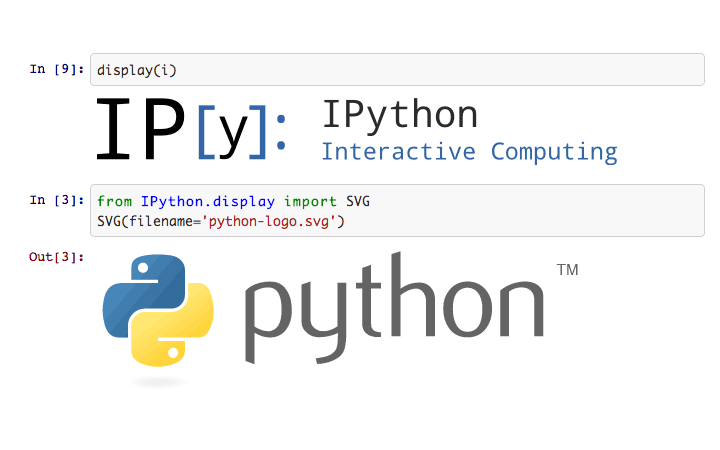 IPython file